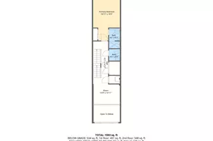 311 S Washington St, Baltimore, MD 21231 - Photo 24