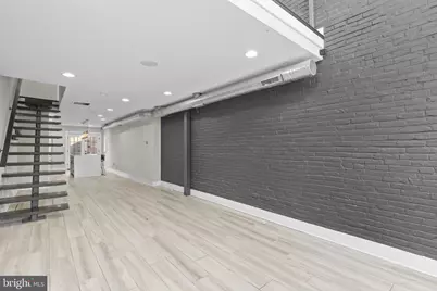 311 S Washington Street, Baltimore, MD 21231 - Photo 2