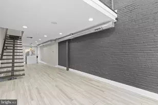 311 S Washington St, Baltimore, MD 21231 - Photo 2