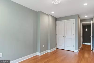 1429 E Federal Street, Baltimore, MD 21213 - Photo 6