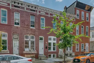 1429 E Federal St, Baltimore, MD 21213 - Photo 1