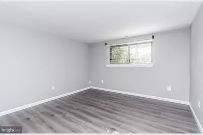 4006 Pinewood Avenue #1, Baltimore, MD 21206 - Photo 18