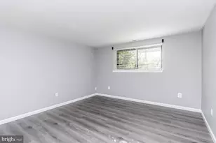 4006 Pinewood Ave, Baltimore, MD 21206 - Photo 18