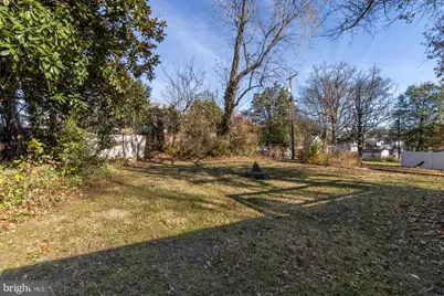 4006 Pinewood Avenue #1, Baltimore, MD 21206 - Photo 20