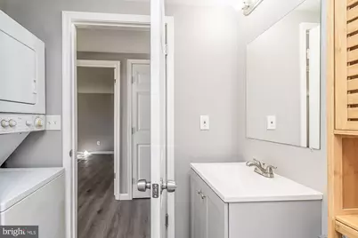 4006 Pinewood Avenue #1, Baltimore, MD 21206 - Photo 12