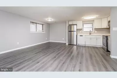 4006 Pinewood Avenue #1, Baltimore, MD 21206 - Photo 10