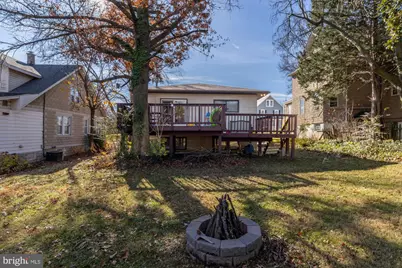 4006 Pinewood Avenue #1, Baltimore, MD 21206 - Photo 22