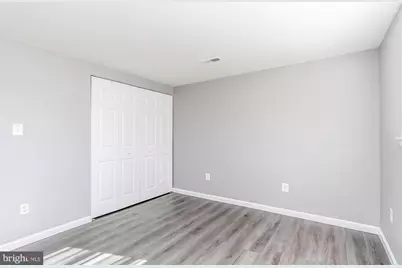 4006 Pinewood Avenue #1, Baltimore, MD 21206 - Photo 16