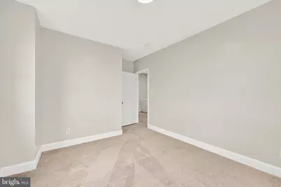 3940 Penhurst Avenue, Baltimore, MD 21215 - Photo 16