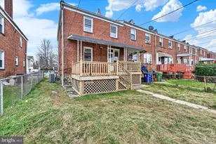 3940 Penhurst Ave, Baltimore, MD 21215 - Photo 24