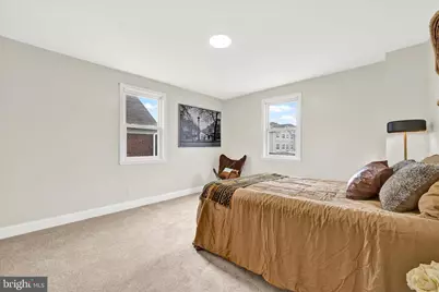 3940 Penhurst Avenue, Baltimore, MD 21215 - Photo 12