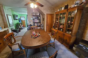 510 Maude Ave, Baltimore, MD 21225 - Photo 6