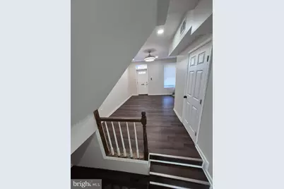 2015 E Fairmount Avenue, Baltimore, MD 21231 - Photo 26