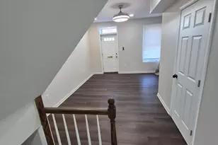 2015 E Fairmount Ave, Baltimore, MD 21231 - Photo 26