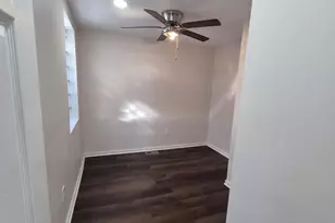 2015 E Fairmount Ave, Baltimore, MD 21231 - Photo 10