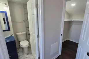 2015 E Fairmount Ave, Baltimore, MD 21231 - Photo 22