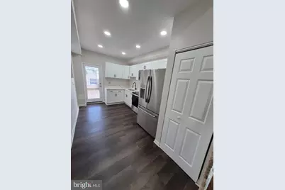 2015 E Fairmount Avenue, Baltimore, MD 21231 - Photo 6