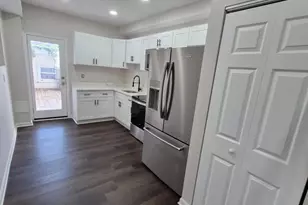 2015 E Fairmount Ave, Baltimore, MD 21231 - Photo 6