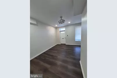 2015 E Fairmount Avenue, Baltimore, MD 21231 - Photo 8