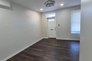 2015 E Fairmount Ave, Baltimore, MD 21231 - Photo 8