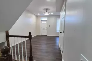 2015 E Fairmount Ave, Baltimore, MD 21231 - Photo 4