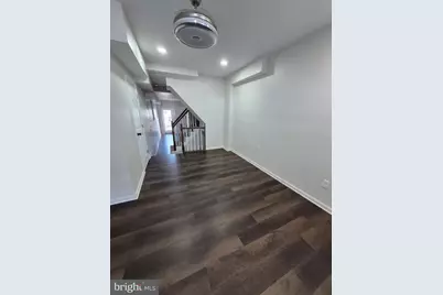 2015 E Fairmount Avenue, Baltimore, MD 21231 - Photo 2