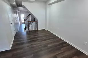 2015 E Fairmount Ave, Baltimore, MD 21231 - Photo 2