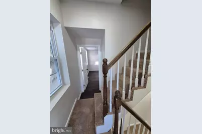 2015 E Fairmount Avenue, Baltimore, MD 21231 - Photo 16