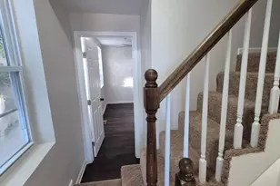 2015 E Fairmount Ave, Baltimore, MD 21231 - Photo 16