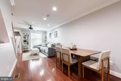 211 S Clinton Street, Baltimore, MD 21224 - Photo 6