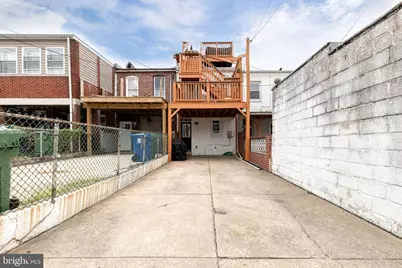 211 S Clinton Street, Baltimore, MD 21224 - Photo 26