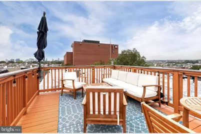 211 S Clinton Street, Baltimore, MD 21224 - Photo 24