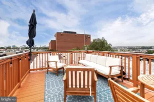 211 S Clinton St, Baltimore, MD 21224 - Photo 24