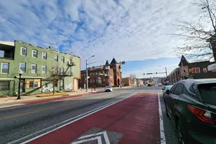 1931 E North Ave, Baltimore, MD 21213 - Photo 4