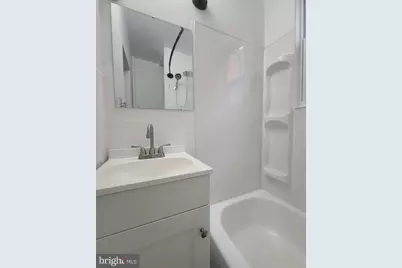 1400 Kuper Place, Baltimore, MD 21223 - Photo 12