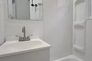 1400 Kuper Pl, Baltimore, MD 21223 - Photo 12