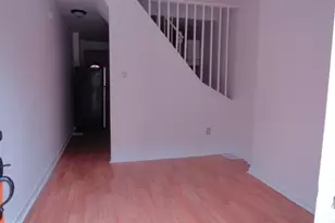 1400 Kuper Pl, Baltimore, MD 21223 - Photo 6