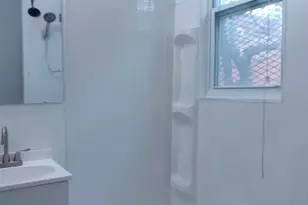 1400 Kuper Pl, Baltimore, MD 21223 - Photo 10