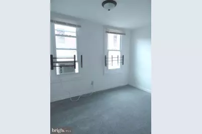 1400 Kuper Place, Baltimore, MD 21223 - Photo 16