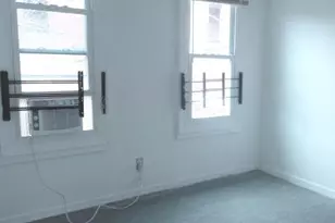 1400 Kuper Pl, Baltimore, MD 21223 - Photo 16