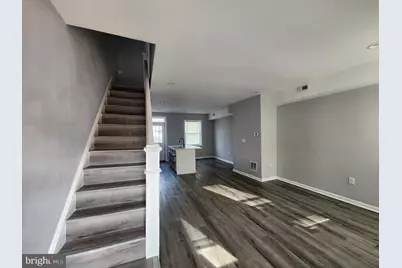 3410 Elmora Avenue, Baltimore, MD 21213 - Photo 2