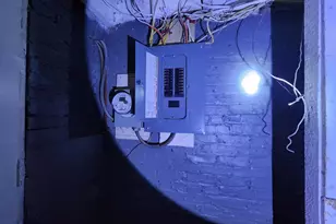 3410 Elmora Ave, Baltimore, MD 21213 - Photo 18