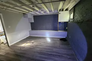 3410 Elmora Ave, Baltimore, MD 21213 - Photo 10