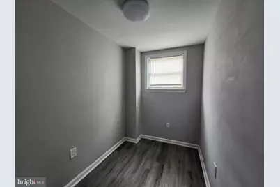 3410 Elmora Avenue, Baltimore, MD 21213 - Photo 28