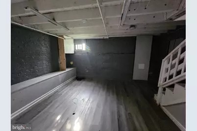 3410 Elmora Avenue, Baltimore, MD 21213 - Photo 22