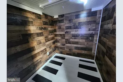 3410 Elmora Avenue, Baltimore, MD 21213 - Photo 14