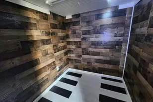 3410 Elmora Ave, Baltimore, MD 21213 - Photo 14