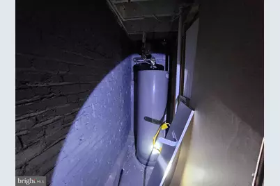 3410 Elmora Avenue, Baltimore, MD 21213 - Photo 20