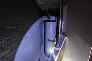 3410 Elmora Ave, Baltimore, MD 21213 - Photo 20