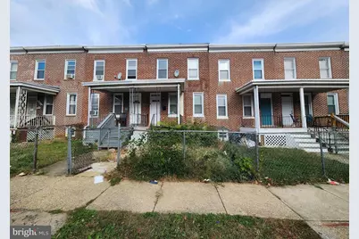 3410 Elmora Avenue, Baltimore, MD 21213 - Photo 32